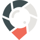 Spotograph